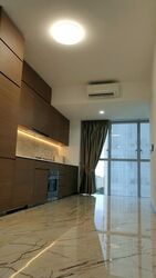 Queens Peak (D3), Condominium #503424561